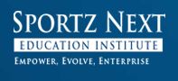 Sportsz Next Education Institute