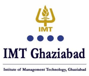IMT Ghaziabad