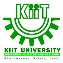 KIIT University