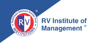 RV Institute of Management Studies